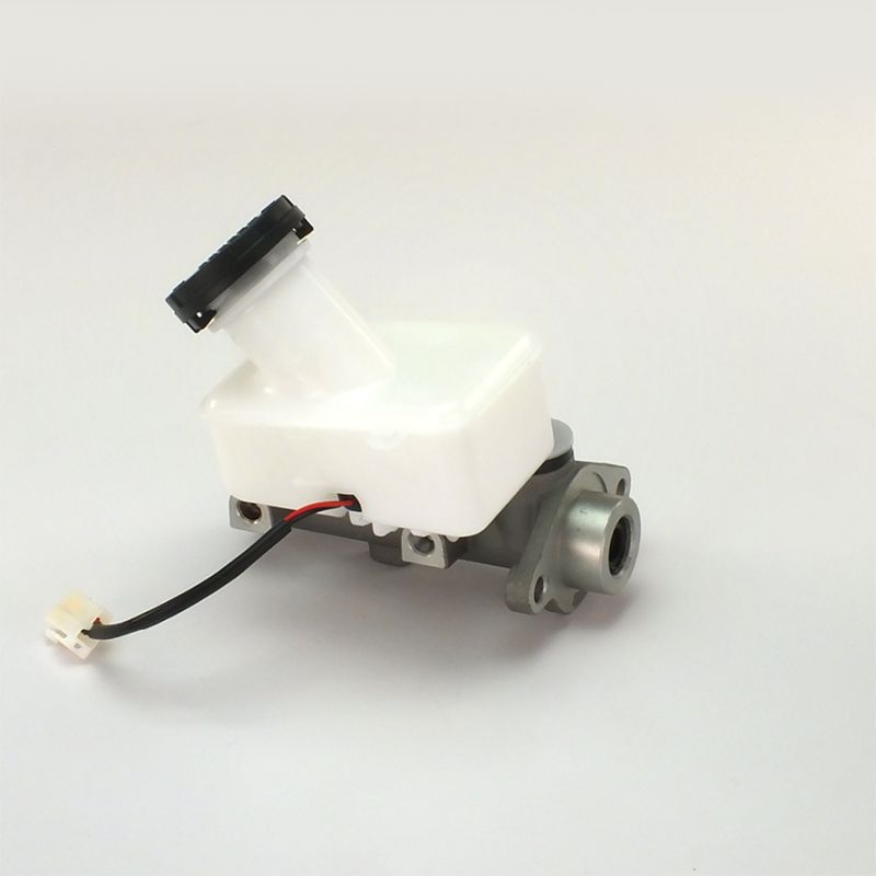 Vásároljon online olcsó, eredeti Főfékhenger LM80327 alkatrészt, mely összehasonlítható a 93741035 OEM számmal