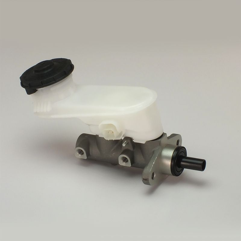 Köp billiga original Huvudbromscylinder LM80328 jämförbara med 46100SCAE52 OEM nummer på nätet