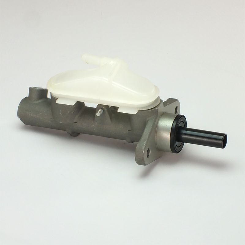 DELPHI Glavni zavorni cilinder LM80332