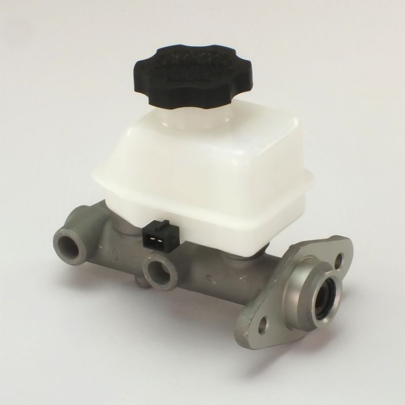 OEM Cilindro principal de freno HYUNDAI 1.5 76 CV Gasolina 5851025300 de DELPHI online a precios inmejorables