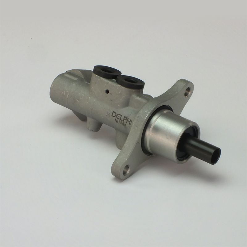 OEM Hlavný brzdový válec VW 1.8 T 4motion 150 HP Benzín 1J1614019C od DELPHI online za výborné ceny