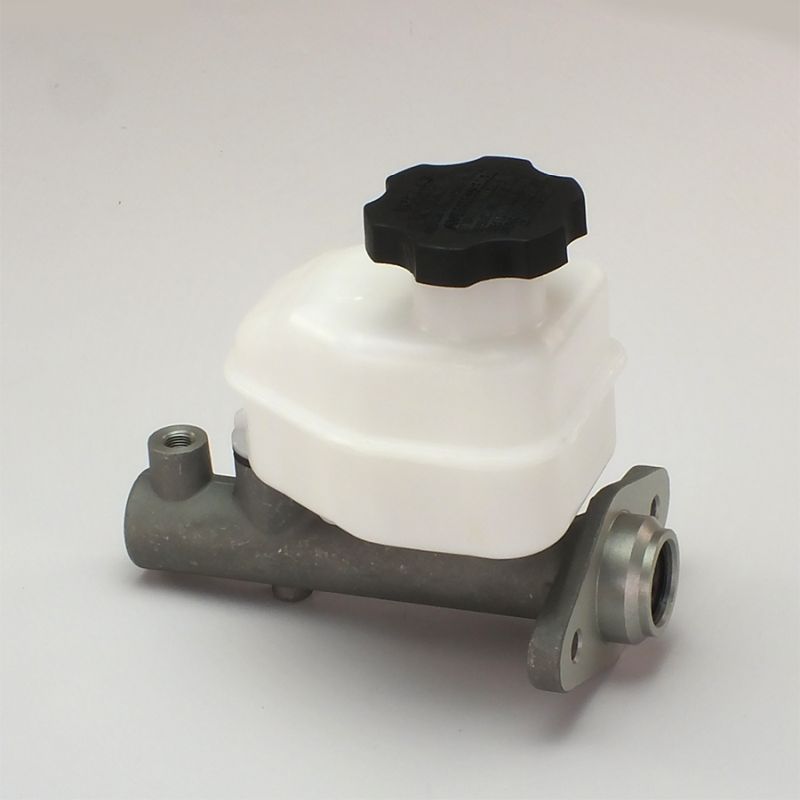 Köp billiga original Huvudbromscylinder LM80336 jämförbara med 585102D500 OEM nummer på nätet