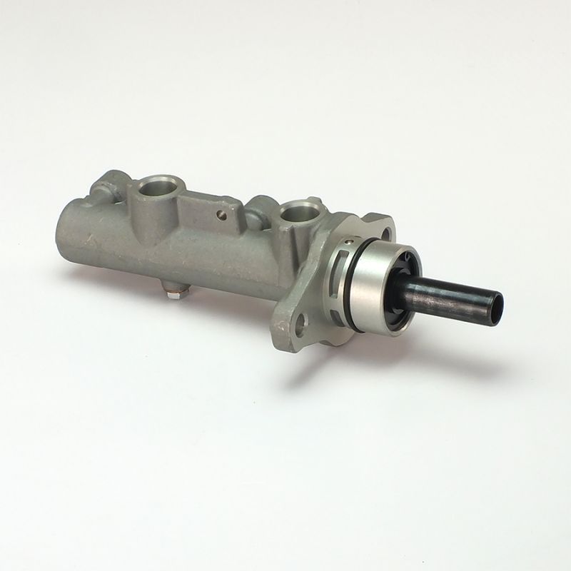 TOYOTA 1.4 D-4D (NLP90_) 90 HP Diesel Brake master cylinder OEM 4720109170 from DELPHI online zu günstigen Preisen