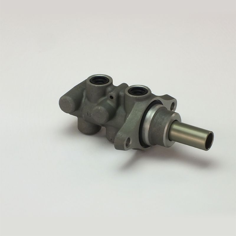 Kúpte si DELPHI Hlavný brzdový válec Číslo produktu: LM80341 za nízku cenu 89,09 €