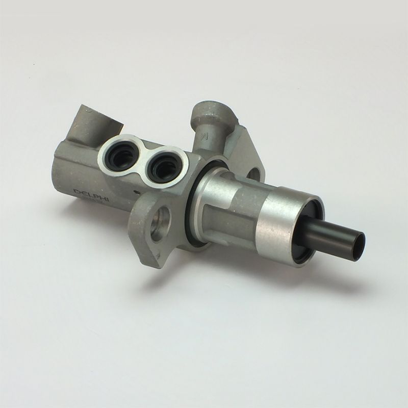 DELPHI Glavni zavorni cilinder LM80342
