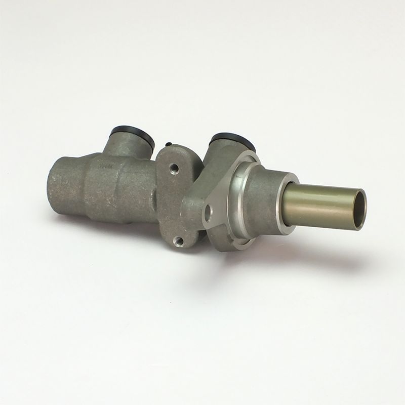 OE Bremszylinder VW CC 2012 3C1614019C, 3C1614019E, 010814 von DELPHI