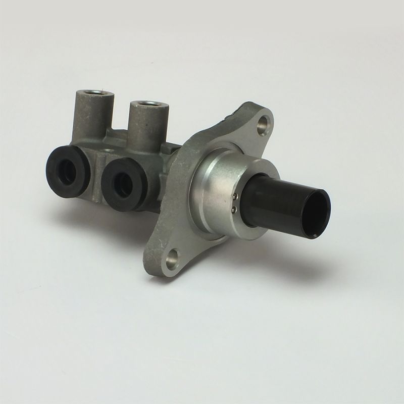 Kupite poceni originalno Glavni zavorni cilinder LM80347, primerljivo z 93182937 OEM številke, prek spleta