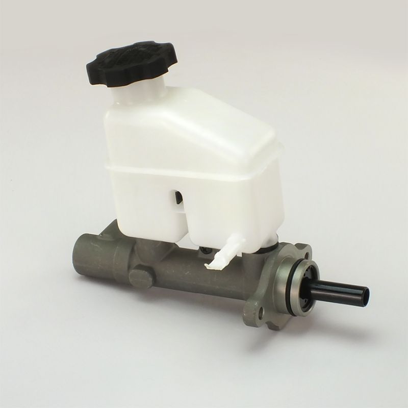 Compre DELPHI Cilindro principal de freno Número de producto: LM80351 a bajo precio de 95,51 €