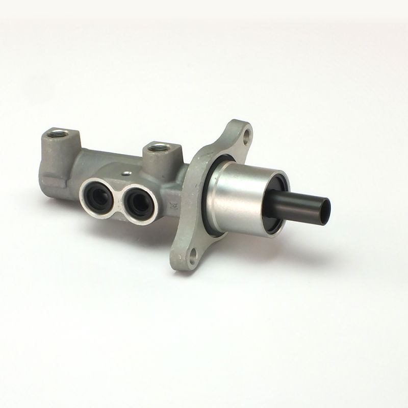 Compre DELPHI Cilindro principal de freno Número de producto: LM80353 a bajo precio de 66,54 €
