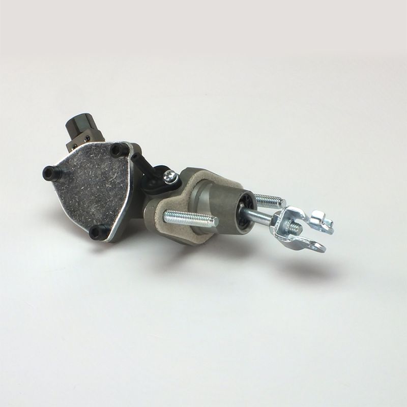 Cumpărați online Pompa centrala, ambreiaj LM80355 original/ă și la un preț mic, compatibil/ă cu nr. OEM 46925TA0A01