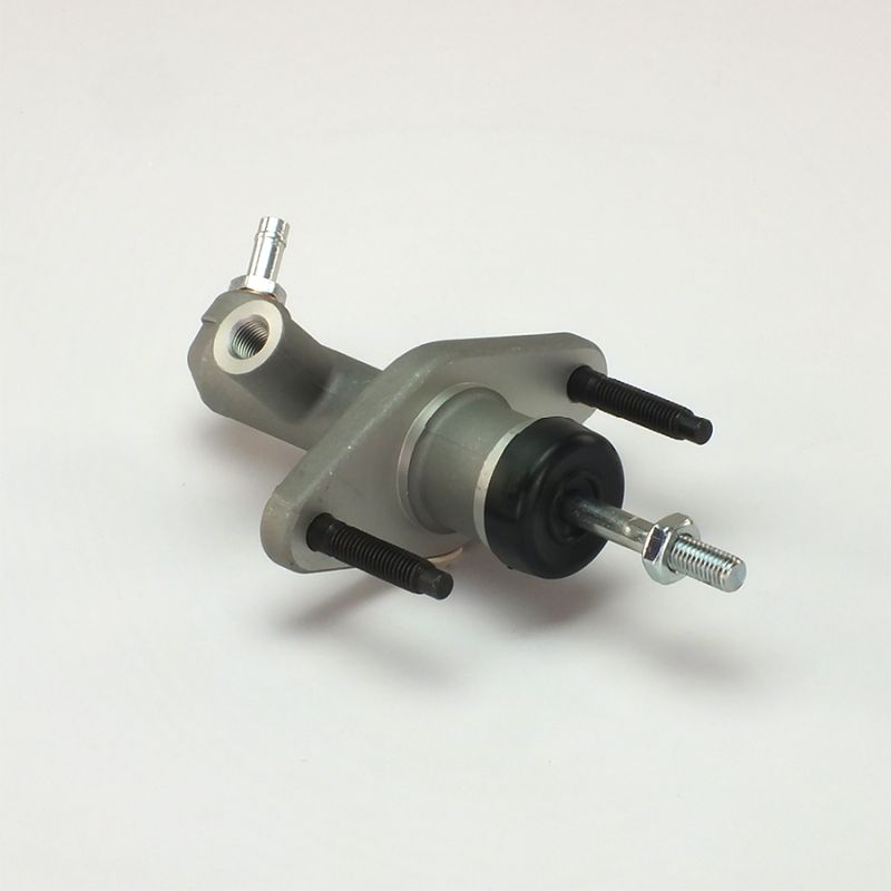 Koop online goedkoop originele Hoofdcilinder van de koppeling LM80357 vergelijkbaar met GJ6A41990 OEM-nummers