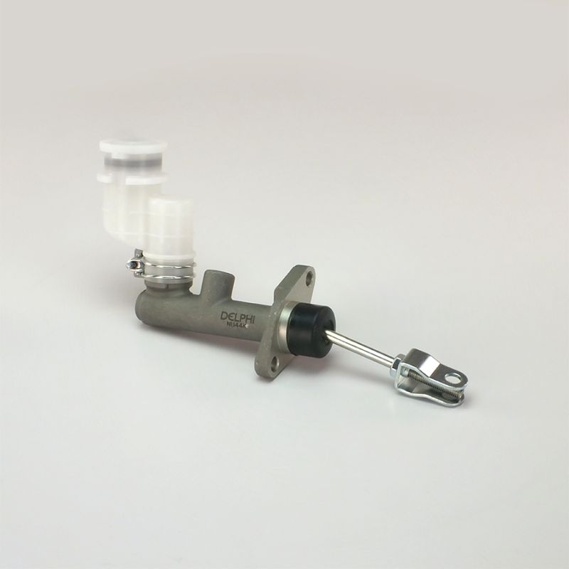 OEM Hoofdcilinder van de koppeling HYUNDAI 1.5 76 PK Benzine 4161025010 van DELPHI online aan geweldige prijzen