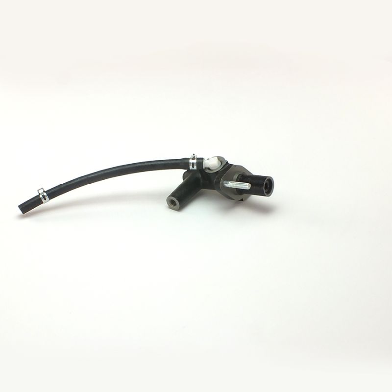 Osta DELPHI Pääsylinteri, kytkin Tuote No.: LM80359 edullisesti hintaan 33,27 €