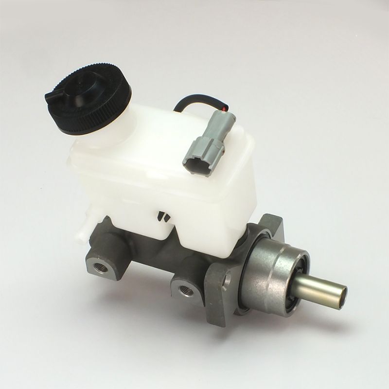 Vásároljon DELPHI Főfékhenger alkatrészt, termékkód: LM80360 alacsony áron: 31049,00 Ft