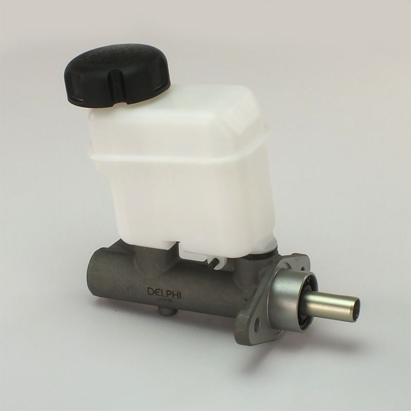 Köp DELPHI Huvudbromscylinder Produktnummer: LM80361 till det förmånliga priset av 1930,84 kr