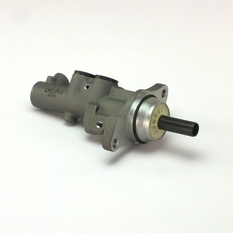 Compre DELPHI Cilindro principal de freno Número de producto: LM80363 a bajo precio de 66,21 €