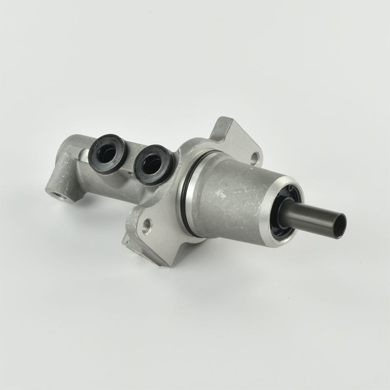 Köp billiga original Huvudbromscylinder LM80365 jämförbara med A0004317101 OEM nummer på nätet