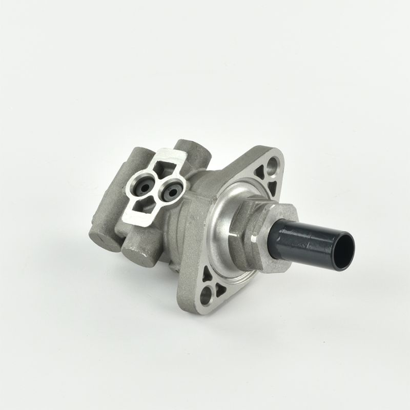 Acquista Cilindro maestro del freno da DELPHI Numero prodotto.: LM80372 al costo di soli 110,72 €