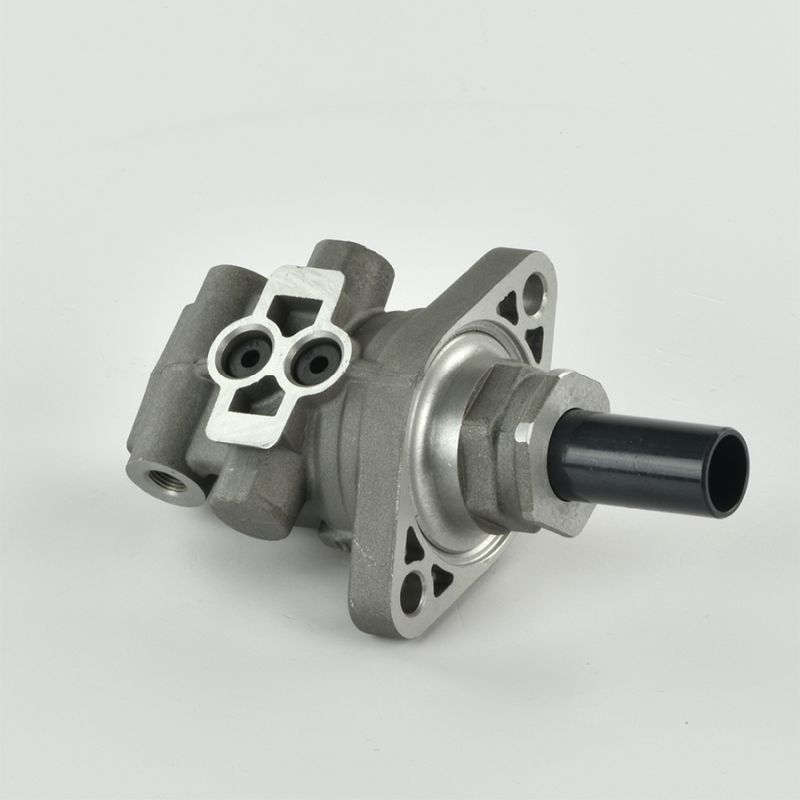 OE Pompa freni TOYOTA ECHO 2001 4720752021, 5110080G70, 5110080G71 di DELPHI