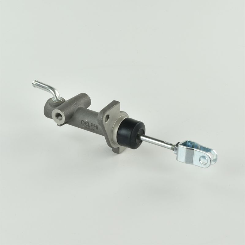 Vásároljon DELPHI Kuplung főhenger alkatrészt, termékkód: LM80374 alacsony áron: 7832,00 Ft
