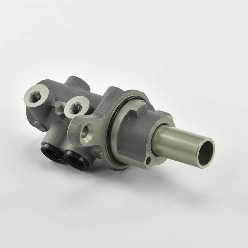 OEM Спирачна помпа FIAT 1.6 D Multijet (263AXD1B, 263AXX1B) 105 K.C. дизел 558222 от DELPHI онлайн на супер цени