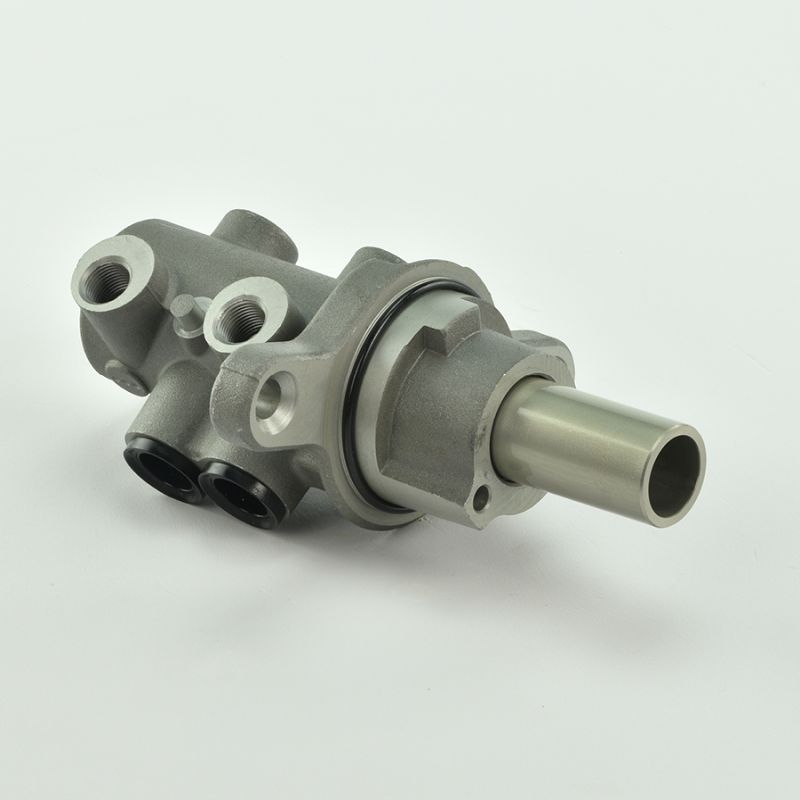 OEM Спирачна помпа FIAT 1.6 D Multijet (263AXD1B, 263AXX1B) 105 K.C. дизел 558224 от DELPHI онлайн на супер цени