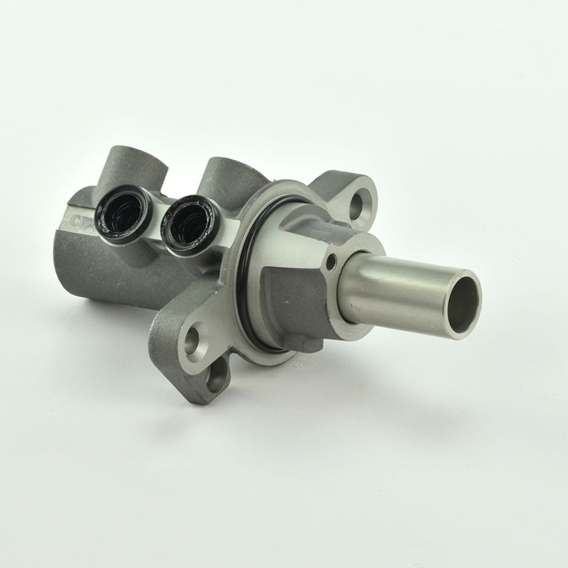 Köp billiga original Huvudbromscylinder LM80379 jämförbara med 460110001R OEM nummer på nätet