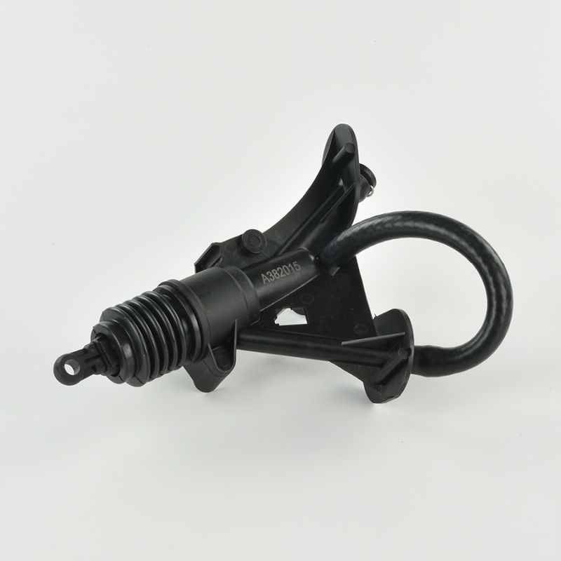 Įsigykite DELPHI Pagrindinis cilindras, sankaba Prekės Nr.: LM80380 už žemiausią 45,24 € kainą