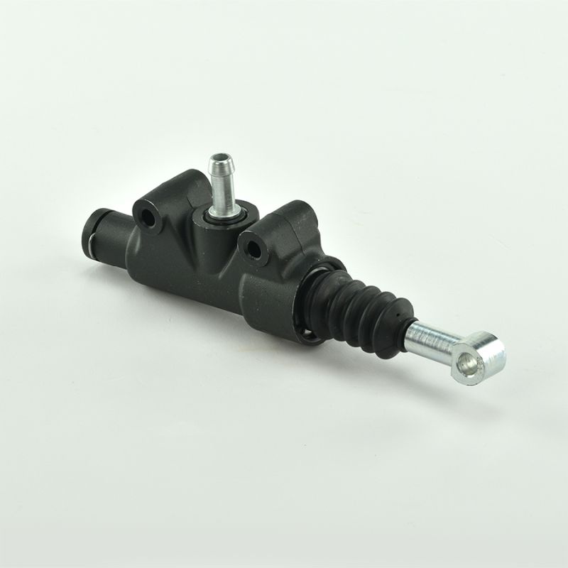 S211 2009 Kytkin pääsylinteri DELPHI OEM 1722900212, 2112900112, A2112900112