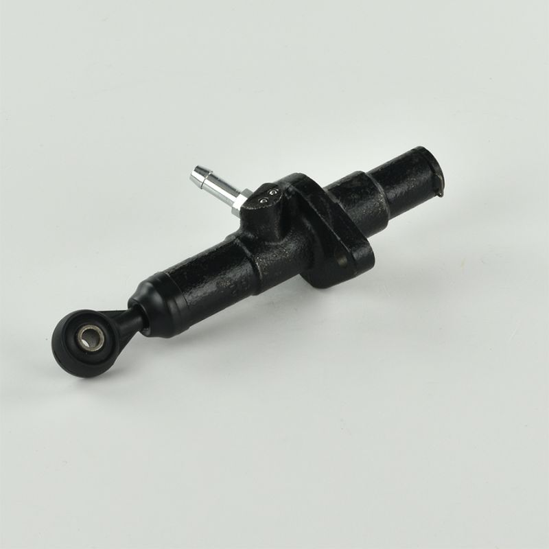 Kupuj DELPHI Pompa sprzęgła Produkt No.: LM80382 w niskiej cenie, tylko 255,31 zł