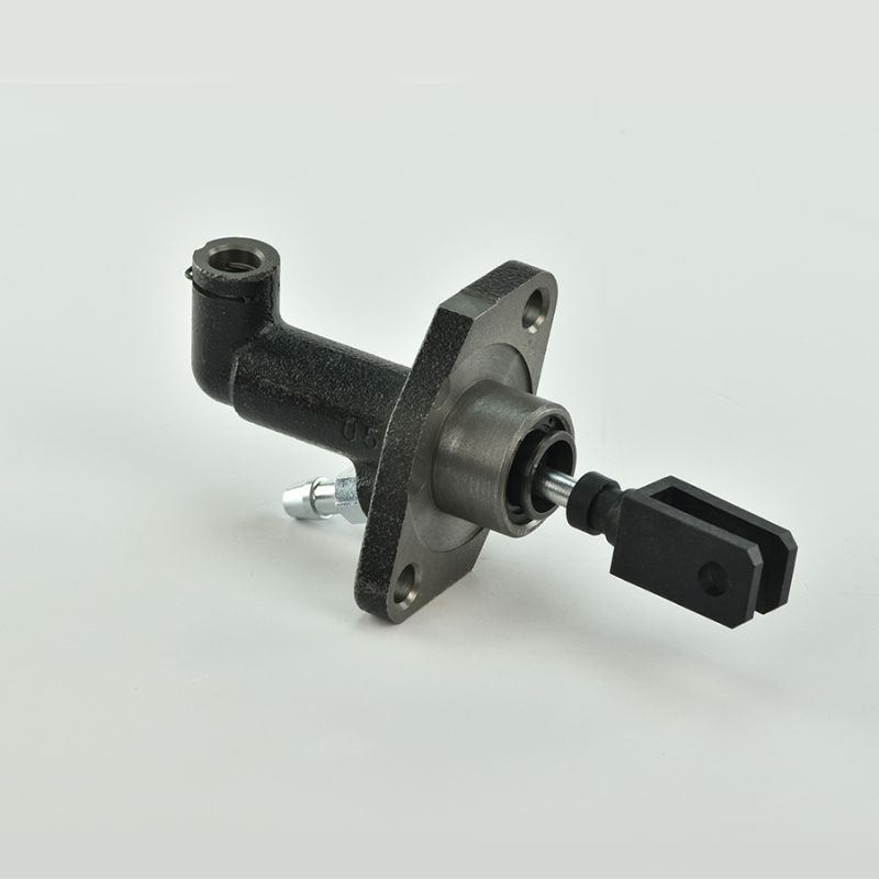 Köp billiga original Huvudcylinder koppling LM80383 jämförbara med 71768051 OEM nummer på nätet