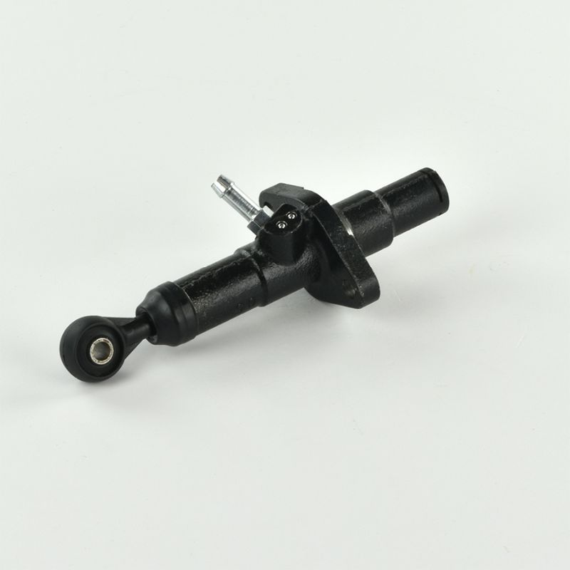 Kupuj DELPHI Pompa sprzęgła Produkt No.: LM80384 w niskiej cenie, tylko 251,04 zł