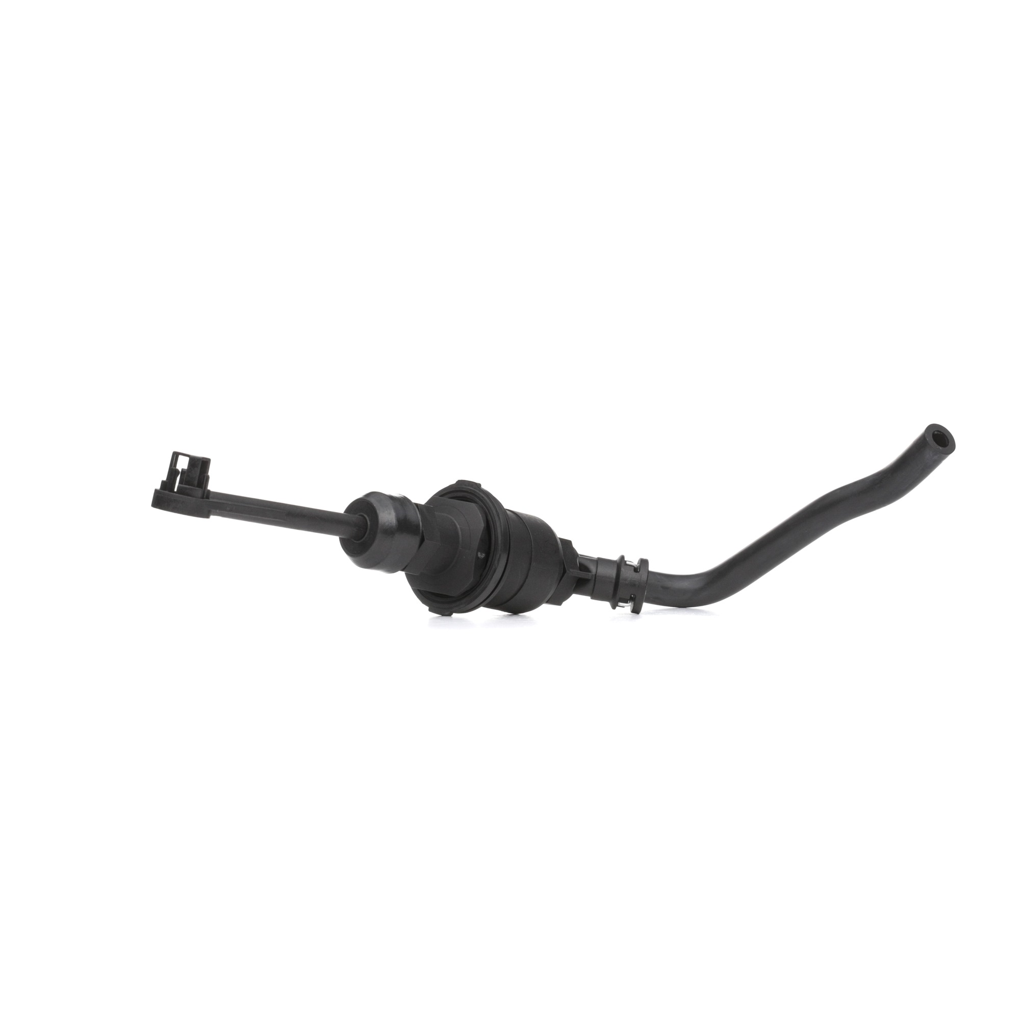 Koop DELPHI Hoofdcilinder van de koppeling Productnr.: LM80385 aan de laagste prijs van 64,01 €