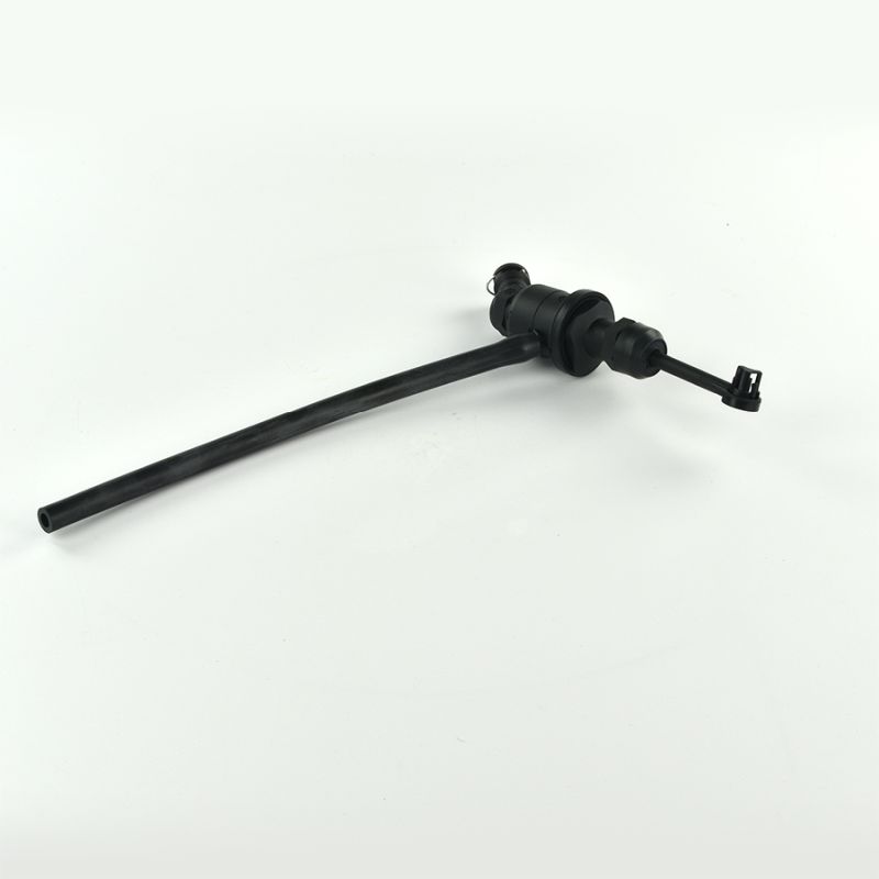 OEM Hovedsylinder, clutch NISSAN 1.4 LPG 88 HK bensin/bilgass (LPG) 30610AX715 fra DELPHI på nettet til gode priser