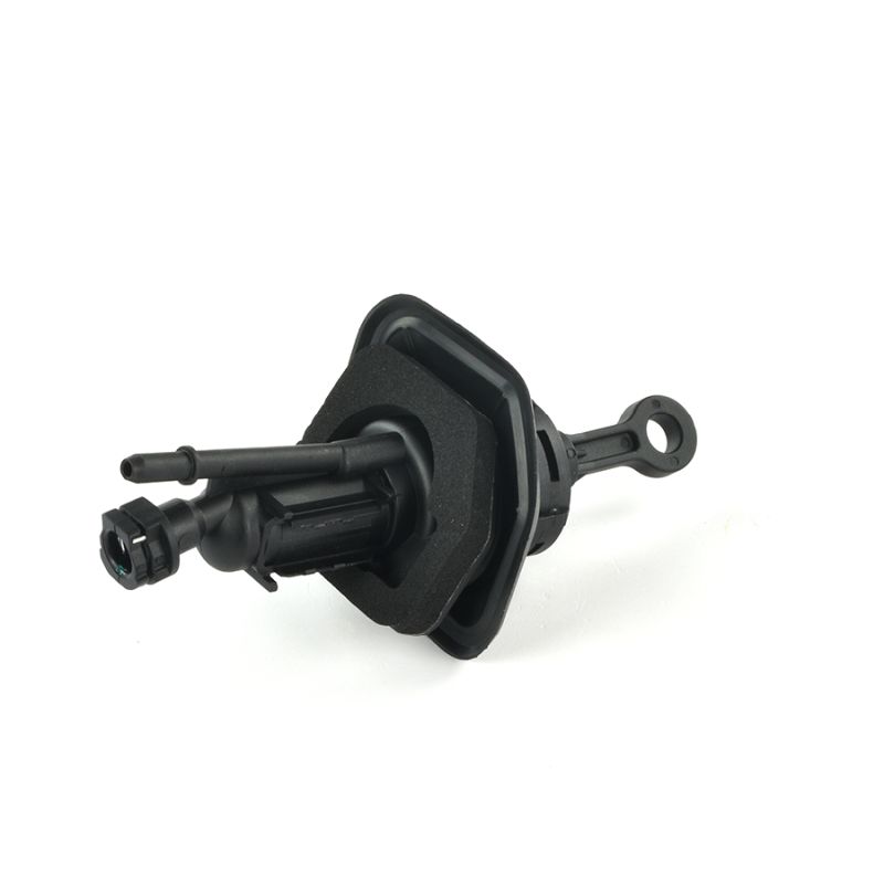 Koop DELPHI Hoofdcilinder van de koppeling Productnr.: LM80388 aan de laagste prijs van 49,14 €
