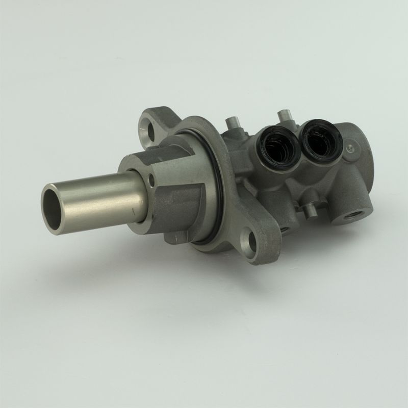 OEM Спирачна помпа FIAT 1.3 D Multijet (263HXU1A, 263YXU1A, 263HYB1A, 263YYB1A) 95 K.C. дизел 558220 от DELPHI онлайн на супер цени