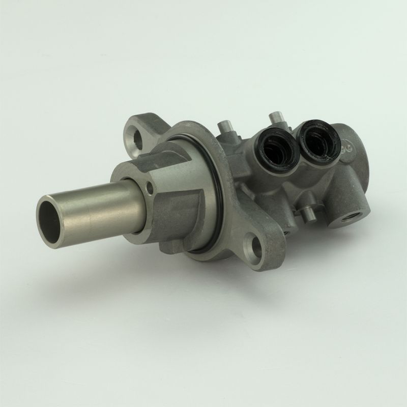 OEM Спирачна помпа FIAT 1.4 Natural Power 120 K.C. Бензин/Метан (CNG) 77365228 от DELPHI онлайн на супер цени