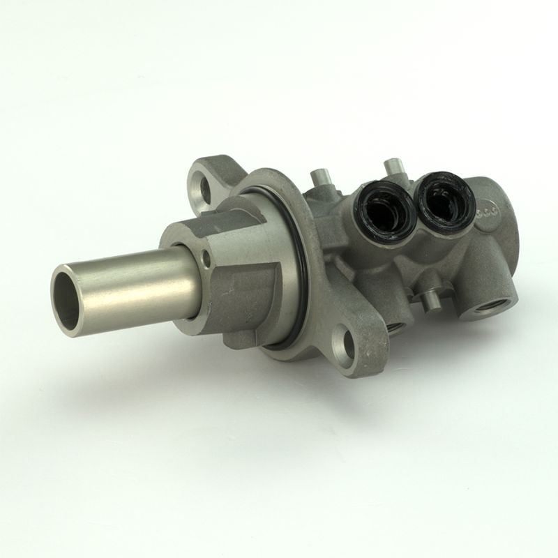 OEM Спирачна помпа FIAT 1.3 D Multijet (263HXU1A, 263YXU1A, 263HYB1A, 263YYB1A) 95 K.C. дизел 558223 от DELPHI онлайн на супер цени