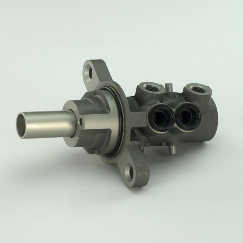 Köp billiga original Huvudbromscylinder LM80393 jämförbara med 4702509030 OEM nummer på nätet