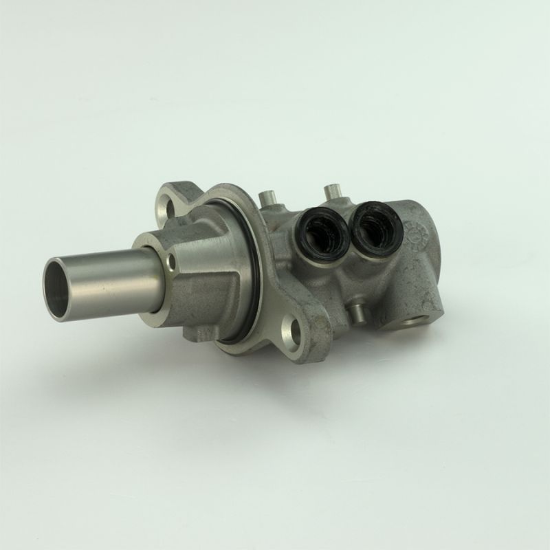 Cumpărați online Pompa centrala, frana LM80396 original/ă și la un preț mic, compatibil/ă cu nr. OEM 77365640