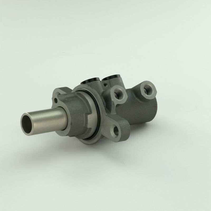 OEM Спирачна помпа RENAULT 1.4 98 K.C. бензин 460119372R от DELPHI онлайн на супер цени