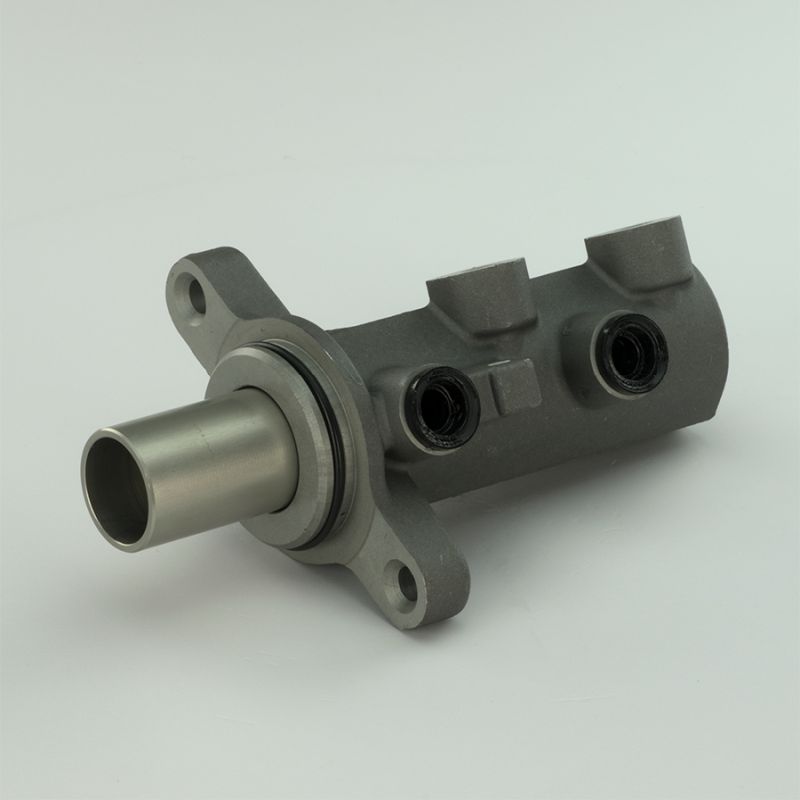 OEM Спирачна помпа IVECO 35S17, 35C17, 40C17, 45S17,45C17, 50C17, 60C17, 65C17,... 170 K.C. дизел 42556837 от DELPHI онлайн на супер цени