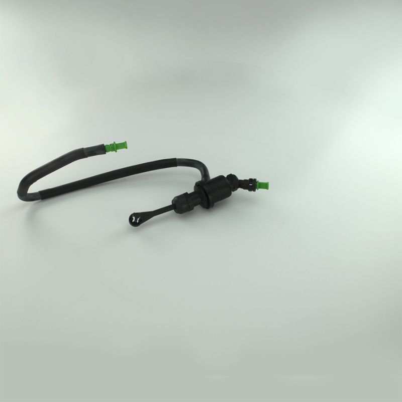 Kjøp DELPHI Hovedsylinder, clutch Product No .: LM80399 for den lave prisen av 620,97 kr