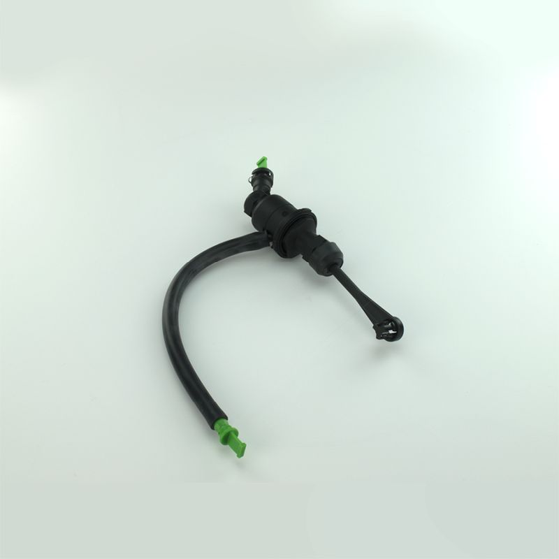 Osta edulliset alkuperäiset OEM numero 8200151784 mukaiset LM80400 Pääsylinteri, kytkin netistä