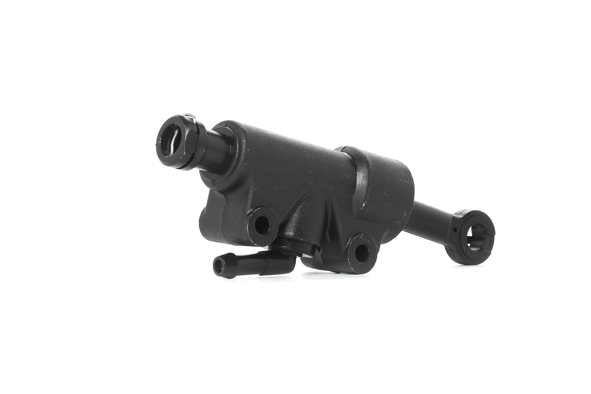 Pirkt DELPHI Galvenais cilindrs, Sajūgs Preces Nr.: LM80401 pie zemu cenu 44,37 €