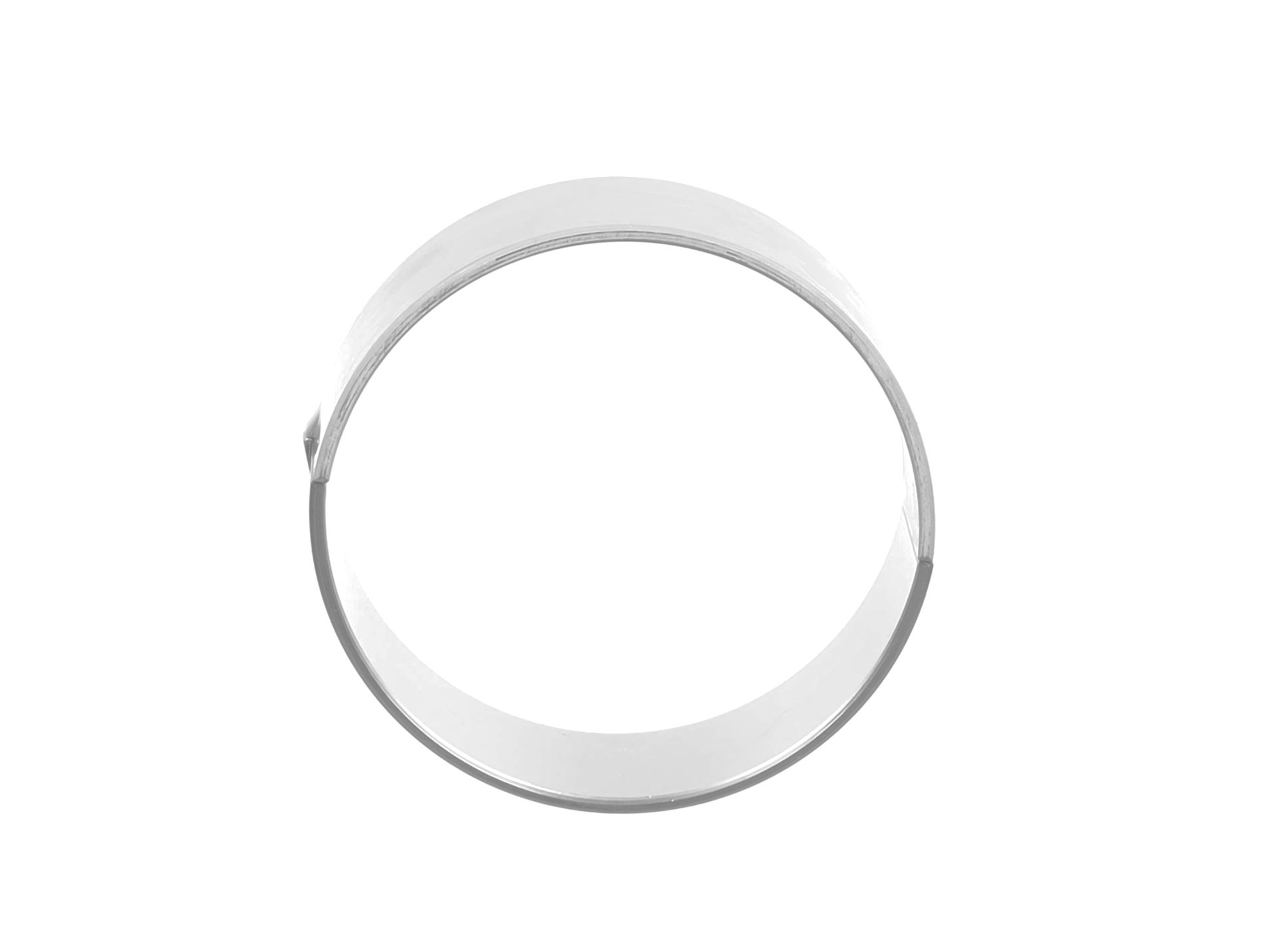 Køb billige originale Plejlstangleje LP000900 tilsvarende med 500054641 OEM numre online