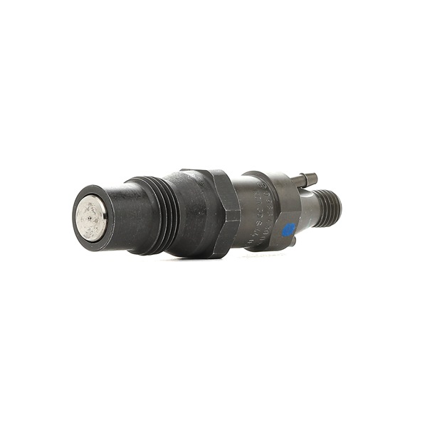 OEM Injector Puch G-Modell (W460) 1985 0020172621, 002017262180, A0020172621 BOSCH