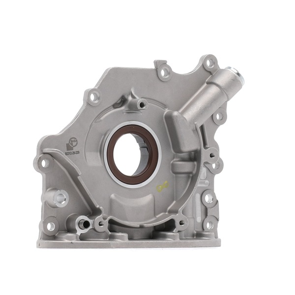 Pompe à huile CITROËN Ami EV 2024 LP0824 BGA