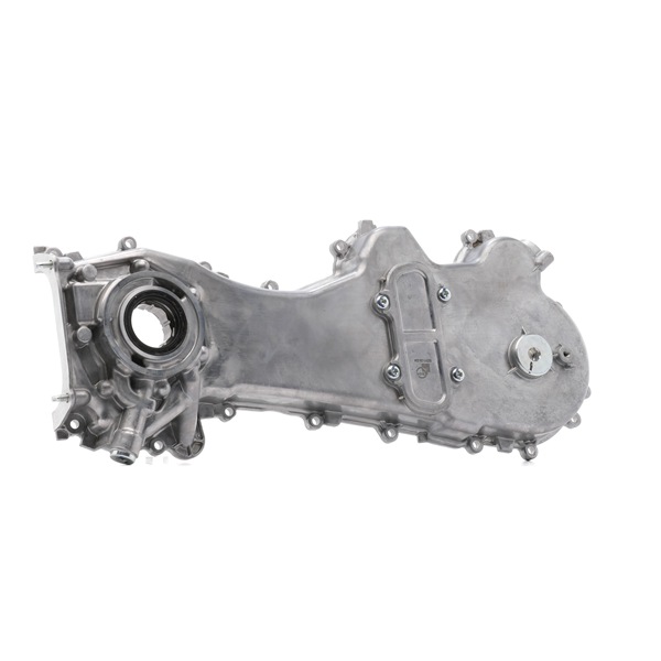 Pompe à huile moteur CITROËN Ami EV 2023 LP0968 BGA