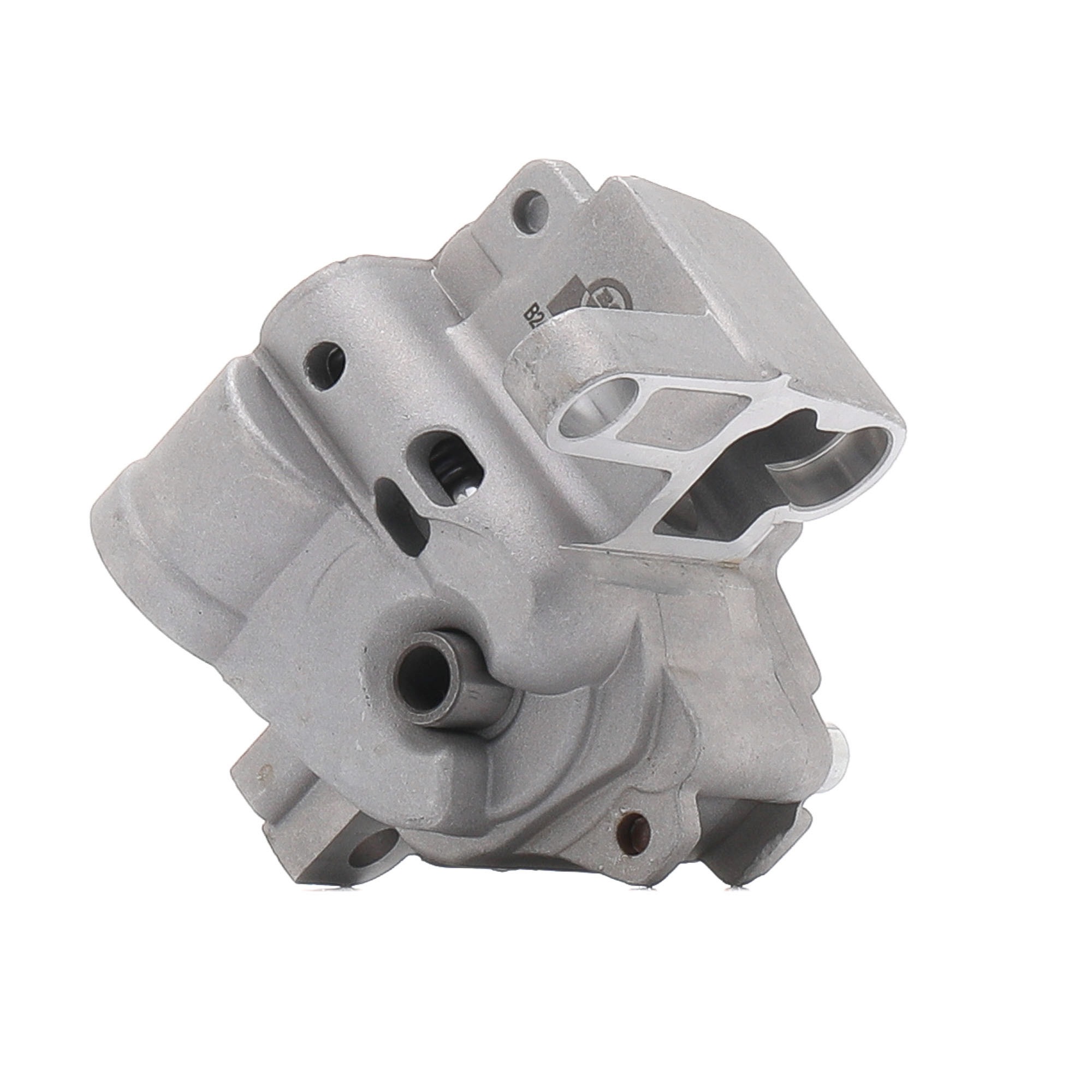 Ostke BGA Õlipump Toode nr.: LP1036 madala hinnaga 56,12 €
